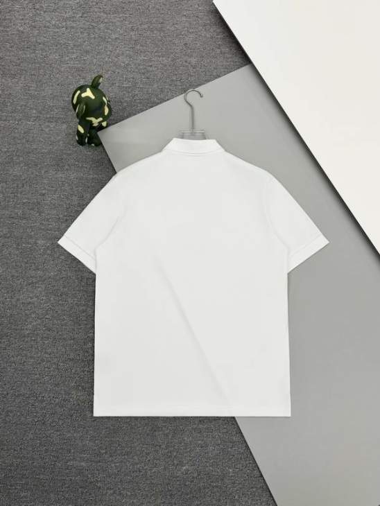 Dior Polo Shirts Short _SKUDiorS-XLm6tx49028336
